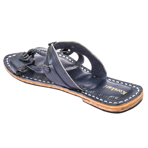 natural and artistic